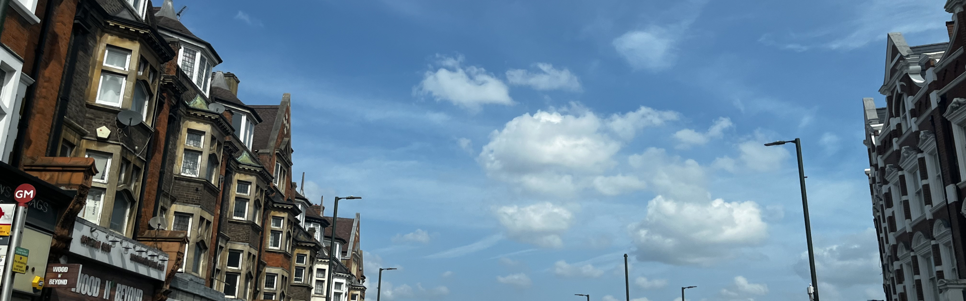 Fighting for Child’s 