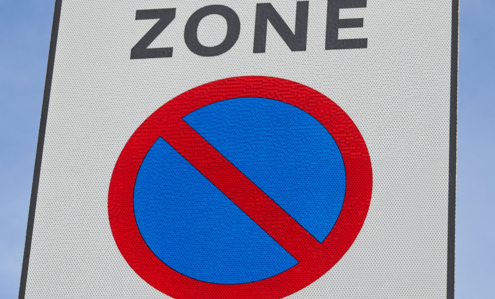 bhcpz