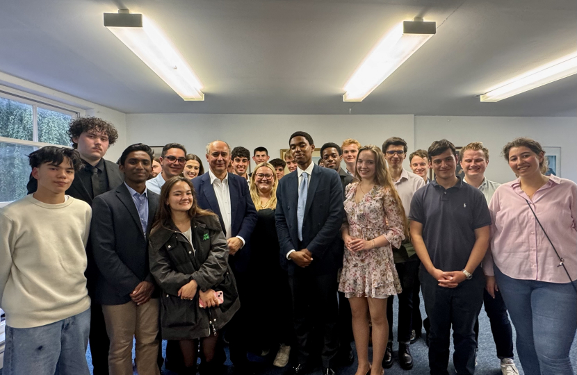 YC LAUNCH