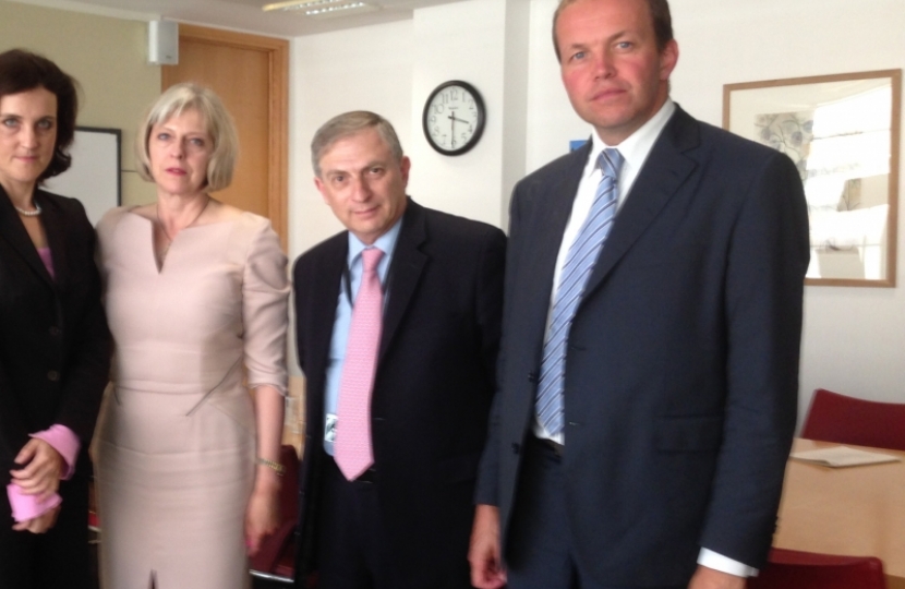 anti-semitism_meeting_with_theresa_may_14