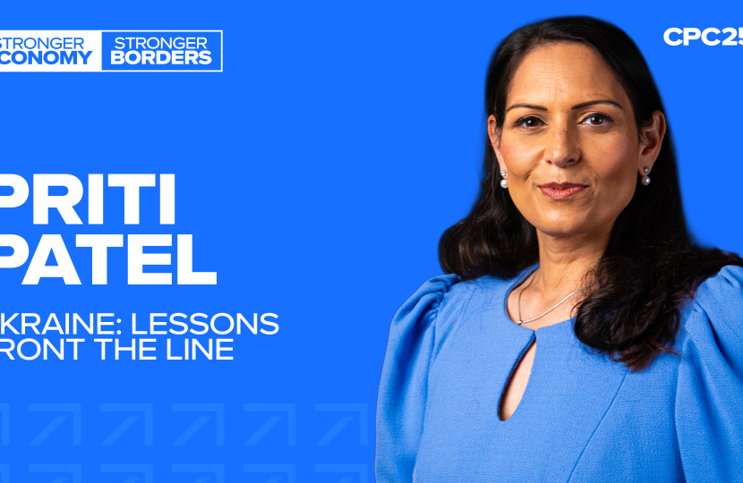 Ukraine: Lessons from the front line