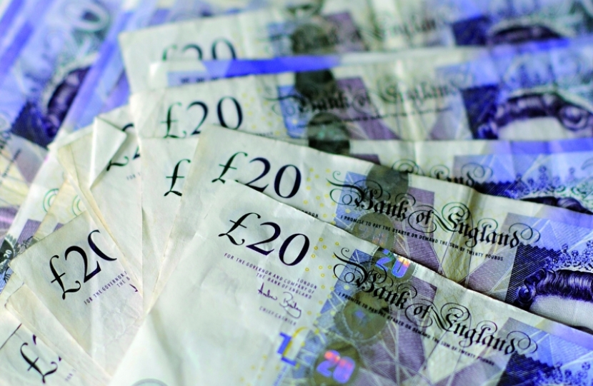 tax dodging
