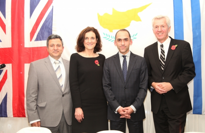 SUPPORT FROM DEMOCRATIC RALLY 