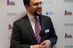 Cllr J CONWAY