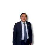 Gurung