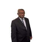 Pavan