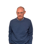 Roberts
