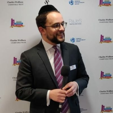 Cllr J CONWAY