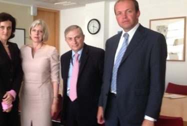 anti-semitism_meeting_with_theresa_may_14