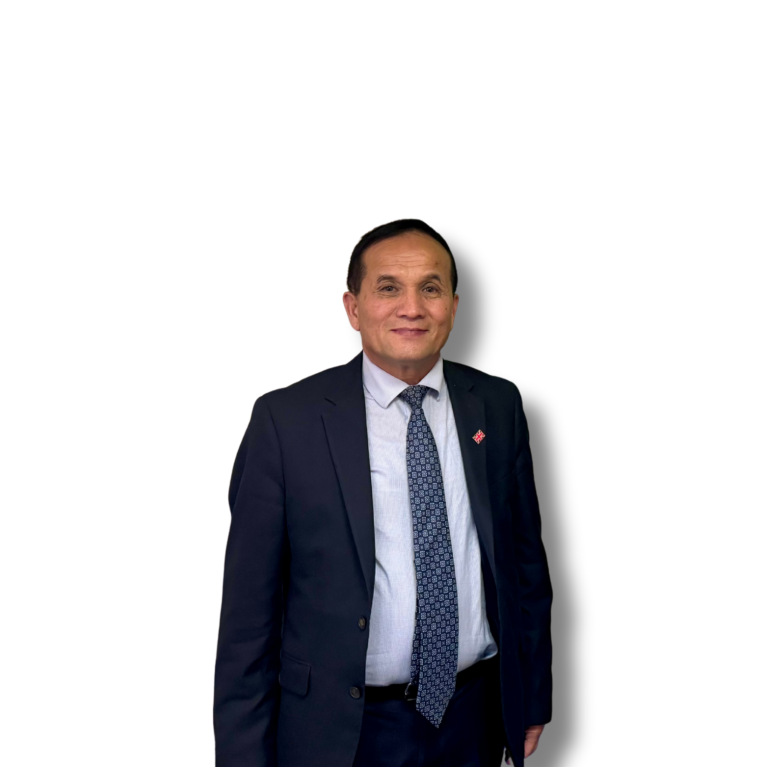 Gurung