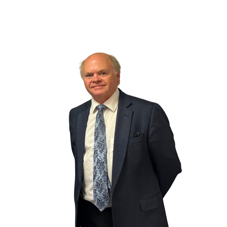 Longstaff
