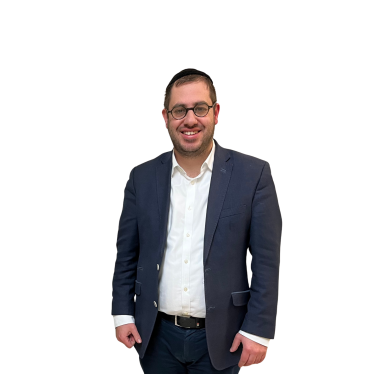 DCOHEN