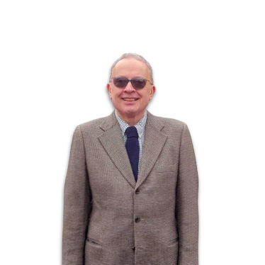 D.Allen